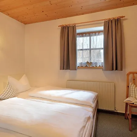 Haus Sonnenschein * Hart im Zillertal