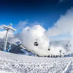 Haus Sonnenschein Apartman Hart im Zillertal