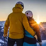 Apartman Haus Sonnenschein Hart im Zillertal