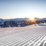 Haus Sonnenschein * Hart im Zillertal