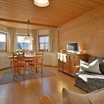 Haus Sonnenschein *
