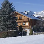 Haus Sonnenschein *