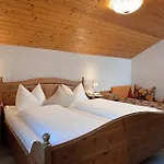 Haus Sonnenschein Hart im Zillertal