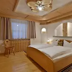Haus Sonnenschein *