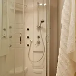 Apartman Haus Sonnenschein Hart im Zillertal