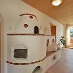 Apartman Haus Sonnenschein Hart im Zillertal