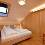 Haus Sonnenschein