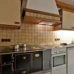 Apartman Haus Sonnenschein Hart im Zillertal
