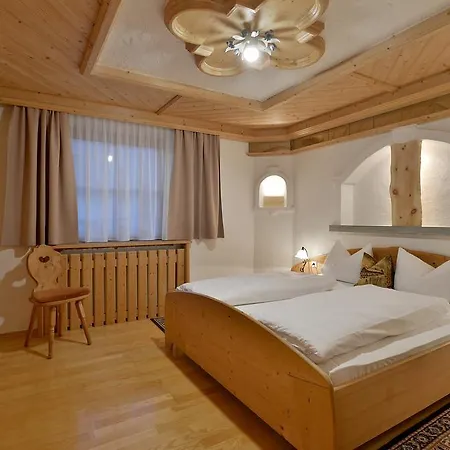 Haus Sonnenschein *
