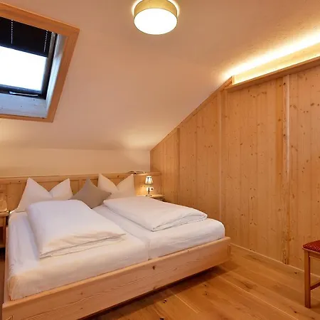 Haus Sonnenschein